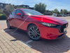 Mazda Mazda3 - Image 2