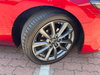 Mazda Mazda3 - Image 3