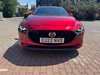 Mazda Mazda3 - Image 4