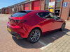 Mazda Mazda3 - Image 5