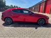 Mazda Mazda3 - Image 6