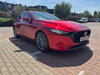 Mazda Mazda3 - Image 7