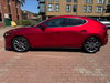 Mazda Mazda3 - Image 8