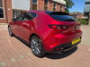 Mazda Mazda3 - Image 9