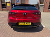 Mazda Mazda3 - Image 10