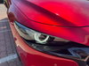 Mazda Mazda3 - Image 11