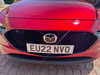 Mazda Mazda3 - Image 12