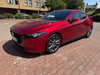Mazda Mazda3 - Image 13