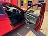 Mazda Mazda3 - Image 14