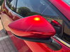 Mazda Mazda3 - Image 16