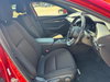 Mazda Mazda3 - Image 17