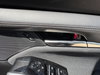 Mazda Mazda3 - Image 18