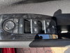 Mazda Mazda3 - Image 19