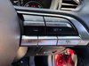 Mazda Mazda3 - Image 20