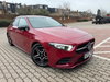 Mercedes-Benz A Class - Image 2