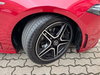 Mercedes-Benz A Class - Image 3