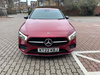 Mercedes-Benz A Class - Image 4