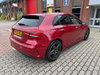 Mercedes-Benz A Class - Image 5