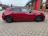 Mercedes-Benz A Class - Image 6