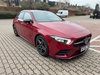 Mercedes-Benz A Class - Image 7
