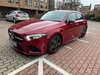 Mercedes-Benz A Class - Image 9