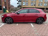 Mercedes-Benz A Class - Image 10