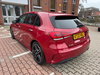 Mercedes-Benz A Class - Image 11