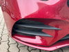 Mercedes-Benz A Class - Image 12