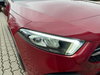 Mercedes-Benz A Class - Image 13