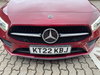 Mercedes-Benz A Class - Image 14