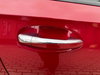 Mercedes-Benz A Class - Image 15
