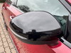 Mercedes-Benz A Class - Image 16