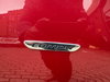 Mercedes-Benz A Class - Image 17