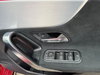 Mercedes-Benz A Class - Image 19