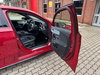 Mercedes-Benz A Class - Image 20