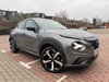 Nissan Juke - Image 2