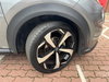 Nissan Juke - Image 3