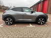 Nissan Juke - Image 5