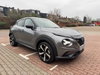 Nissan Juke - Image 6