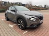 Nissan Juke - Image 7