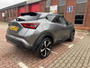 Nissan Juke - Image 8