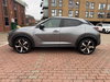 Nissan Juke - Image 9