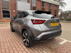Nissan Juke - Image 10