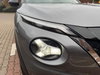 Nissan Juke - Image 12