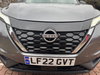 Nissan Juke - Image 13