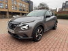 Nissan Juke - Image 14