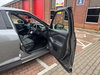 Nissan Juke - Image 15