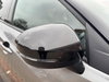Nissan Juke - Image 17