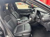 Nissan Juke - Image 18