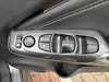 Nissan Juke - Image 20